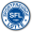 VfL Sportfreunde Lotte Logo