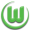 VfL Wolfsburg (Women) Logo