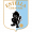 Virtus Entella Logo
