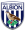 West Bromwich Albion Logo