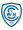 Wiener Neustadt