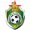 Zimbabwe Logo